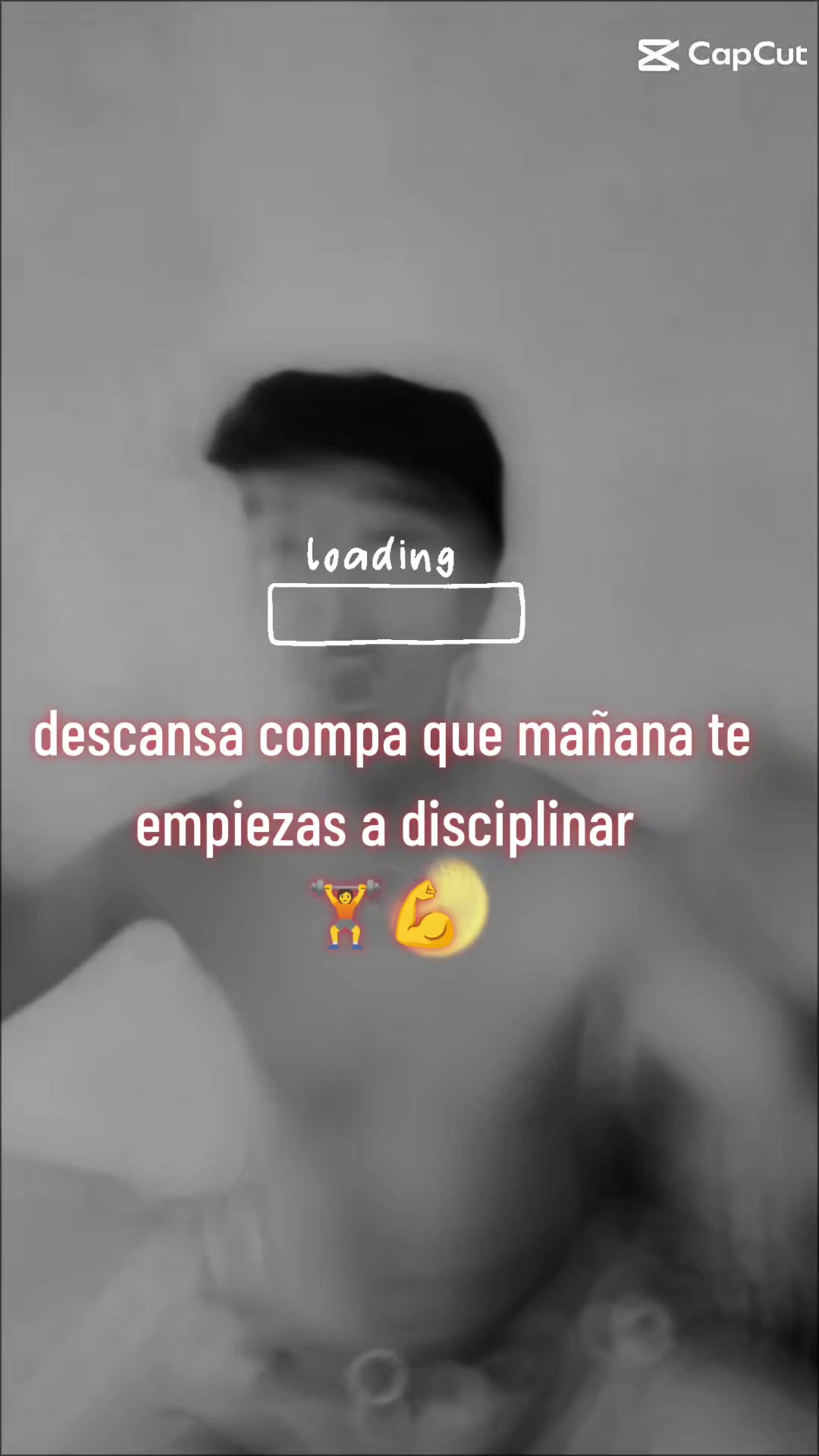 @✨ jomer ✨