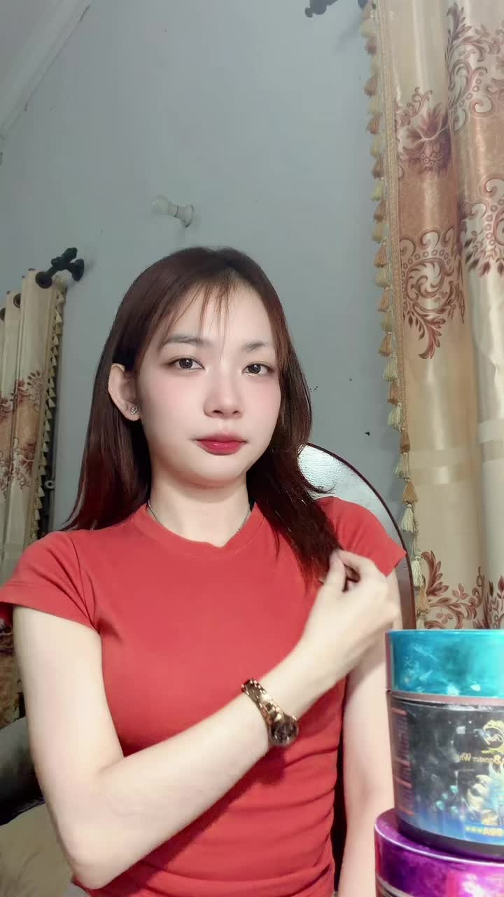 @Fb: Lin 3velyn