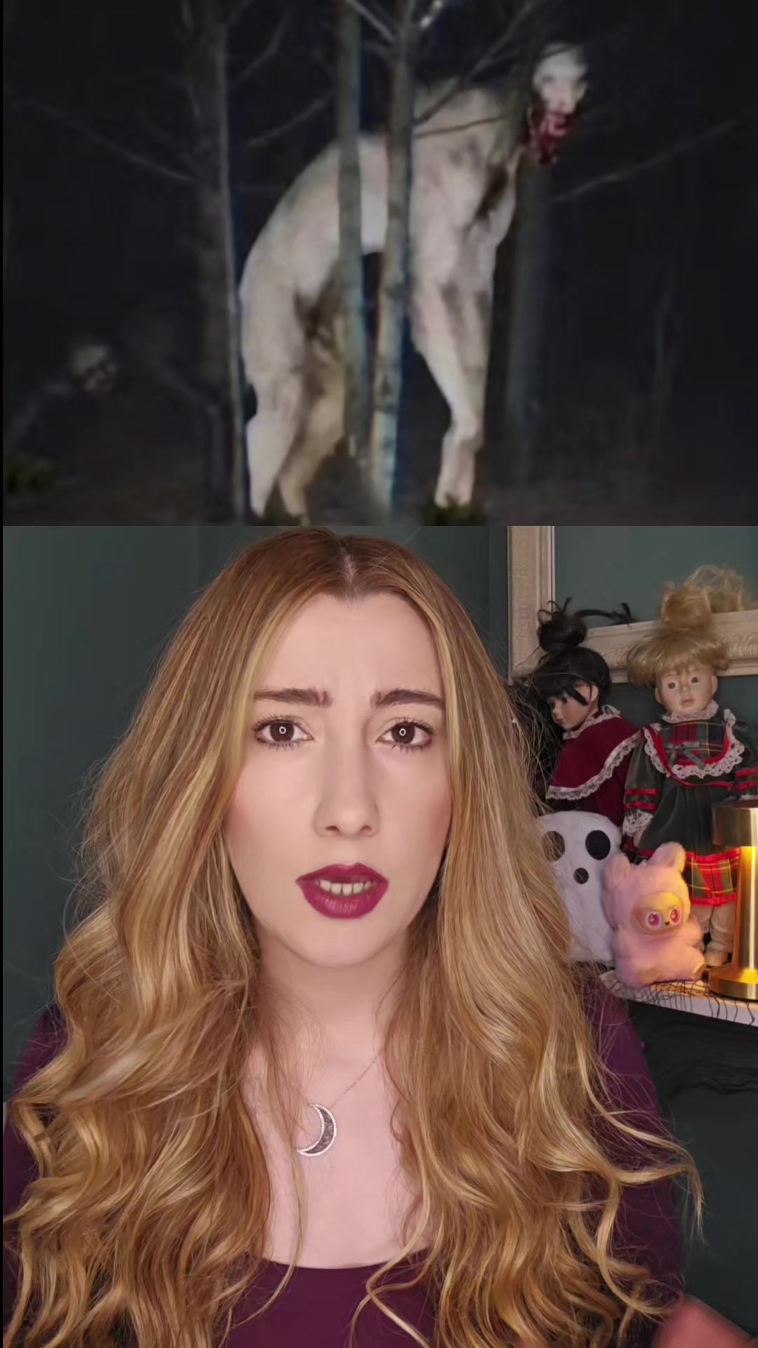@NUR OZKURT