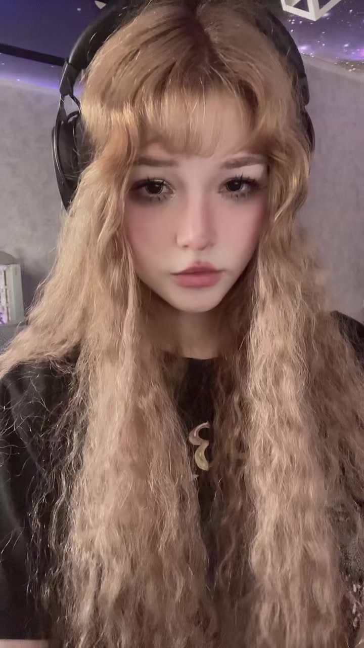 @тгк:woozixx