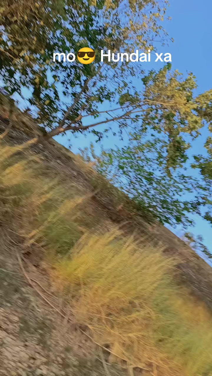 @🇳🇵𝓑𝓲𝓶𝓪𝓵 𝓼𝓪𝓱𝓪𝓷𝓲❤