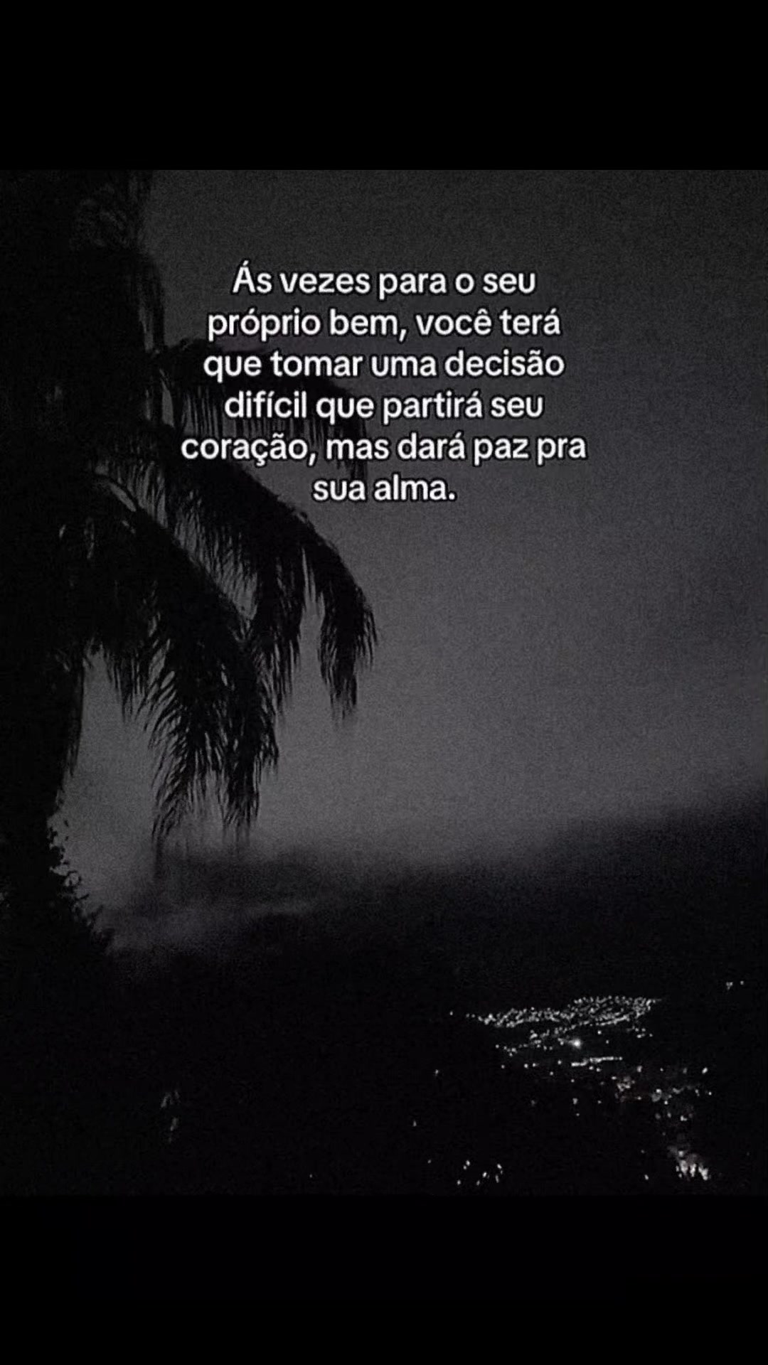 @Kelly Stephany