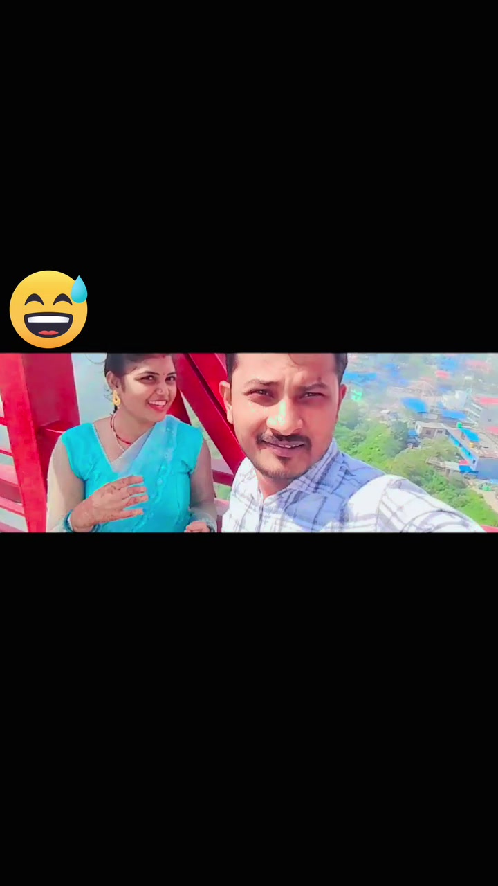 @Umesh_singh