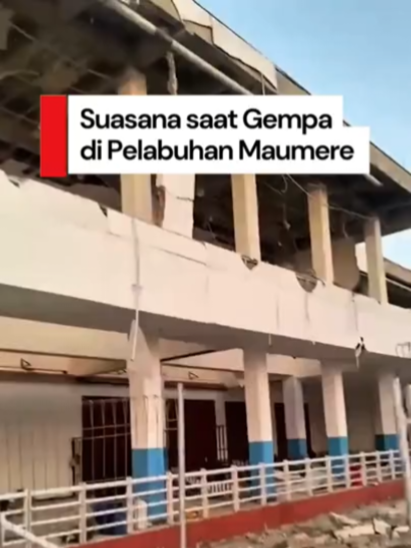 @detik.com