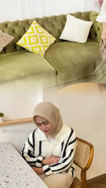 @ZYMUNO MALL