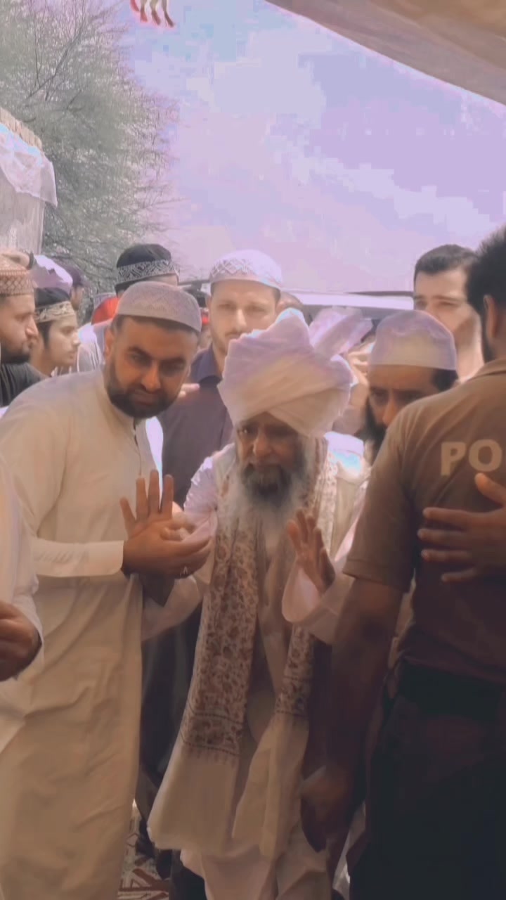 @Sheroze_bin_Dawood🦅