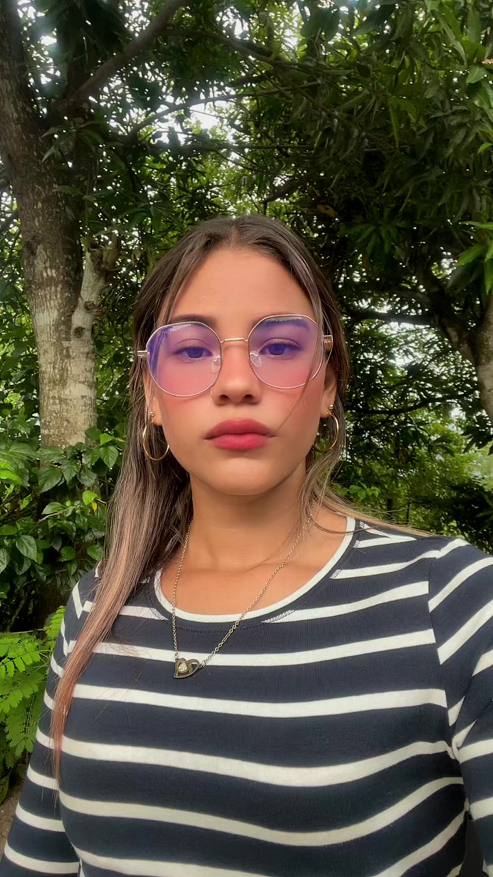 @paulamanjarres0825