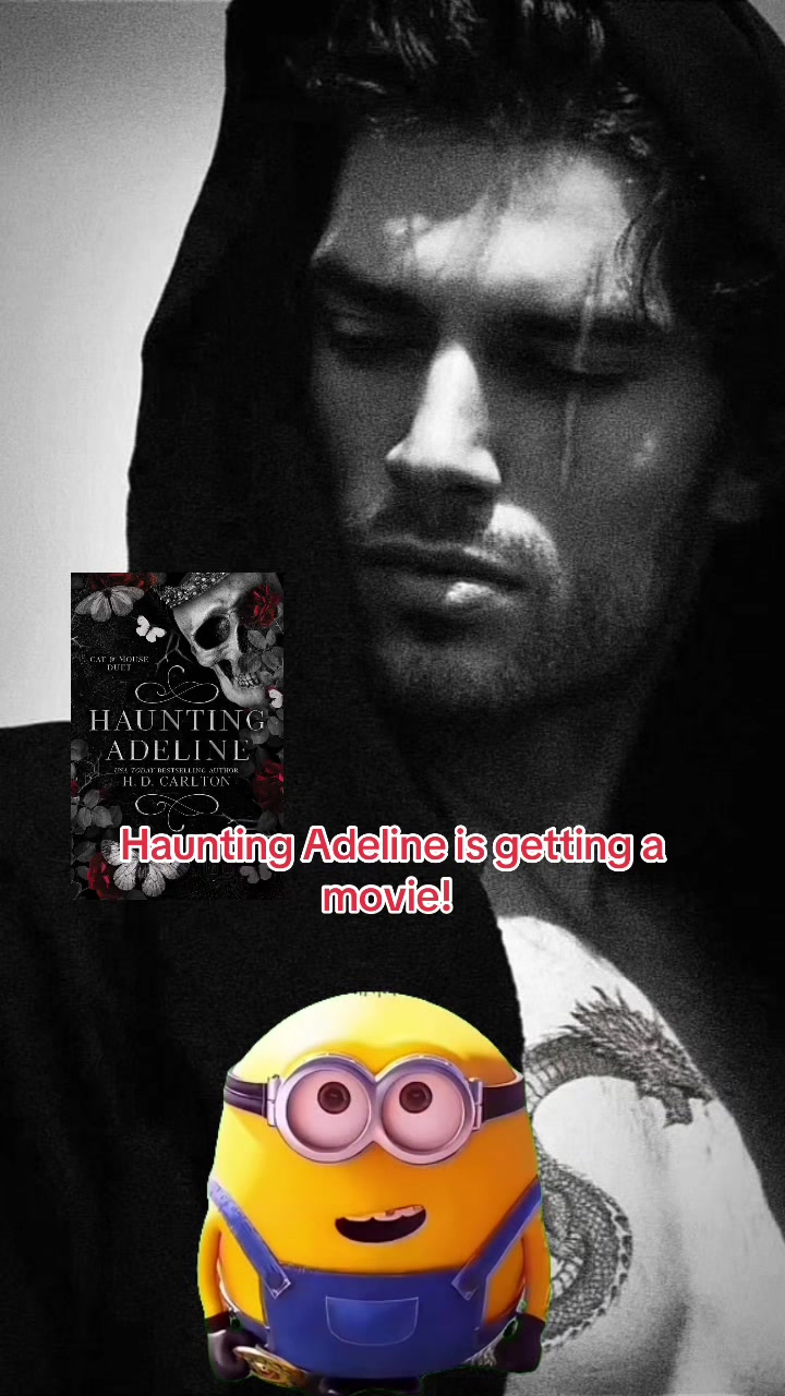 @al | BookTok ๐