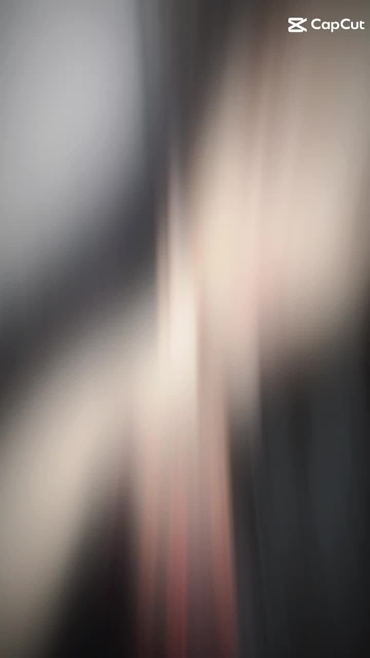 @๐ธ๐ฆ๐๐ ๐๐๐๐๐๐๐ชฝ๐๐