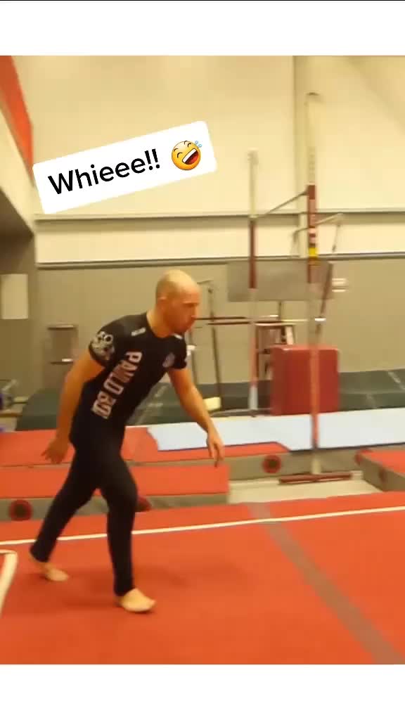 @MeneerParkour