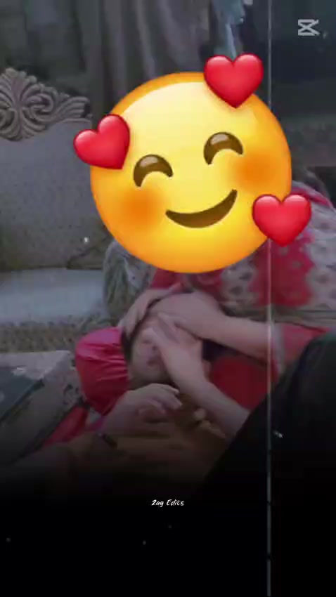 @Saad786