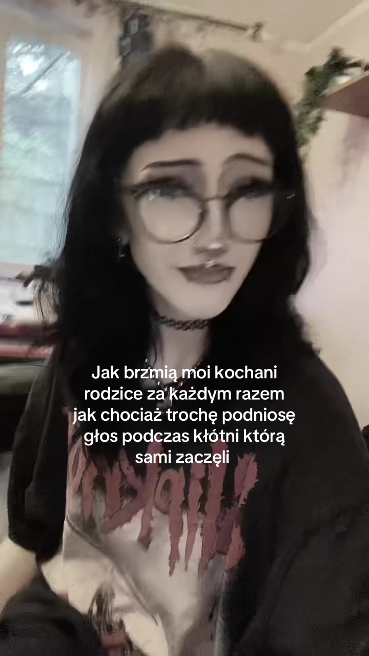 @Kircia .ೀ