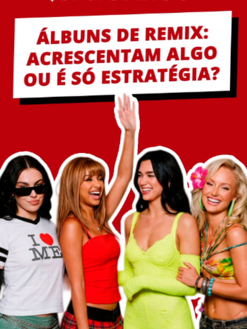 @Tracklist