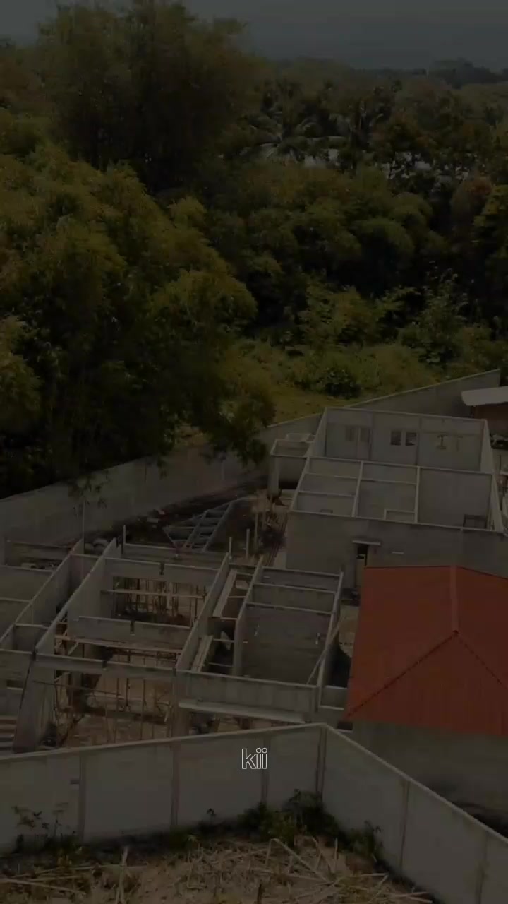 @𝖐 𝖎 𝖎🫥