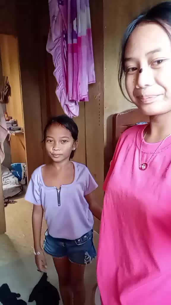 @lezlie