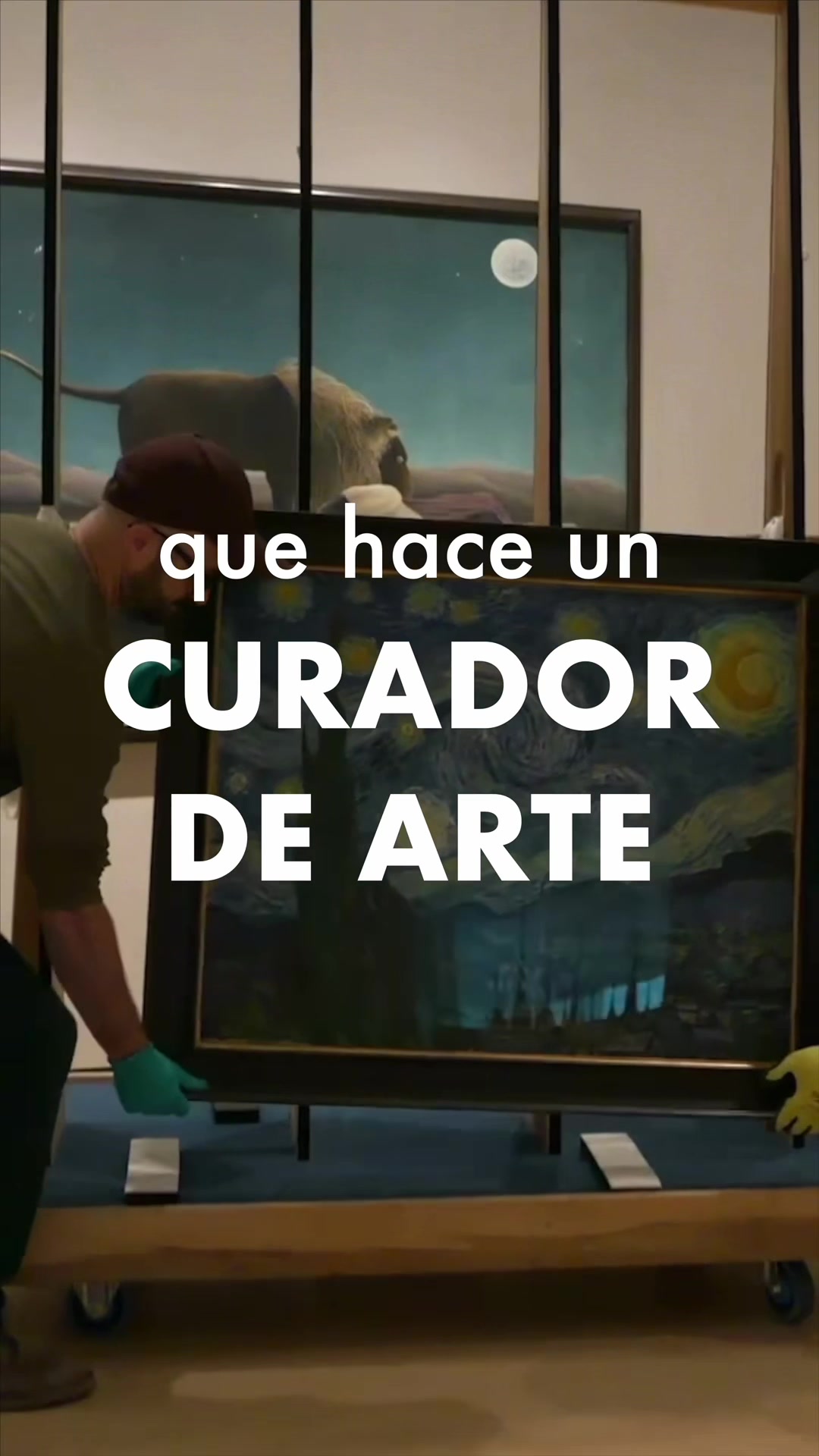 @Emi