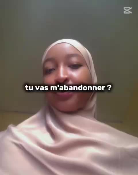 @Näwälĩ Ahãmãda Maoulida❤️🦋