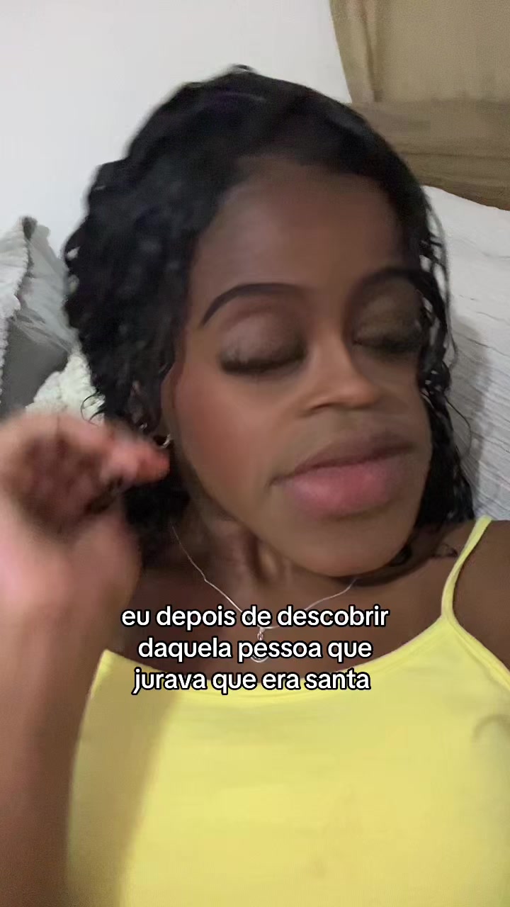 @bela sicon