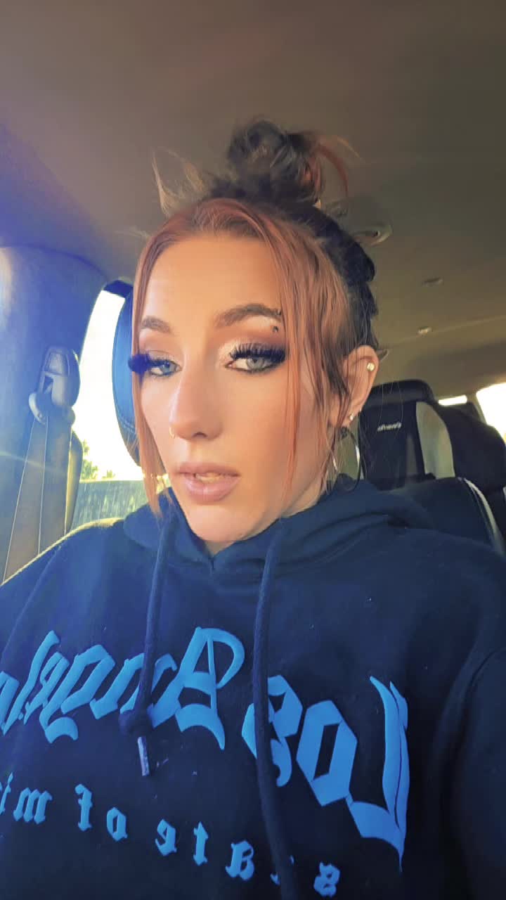 @🌪👑Diamond Queen👑💎🌪