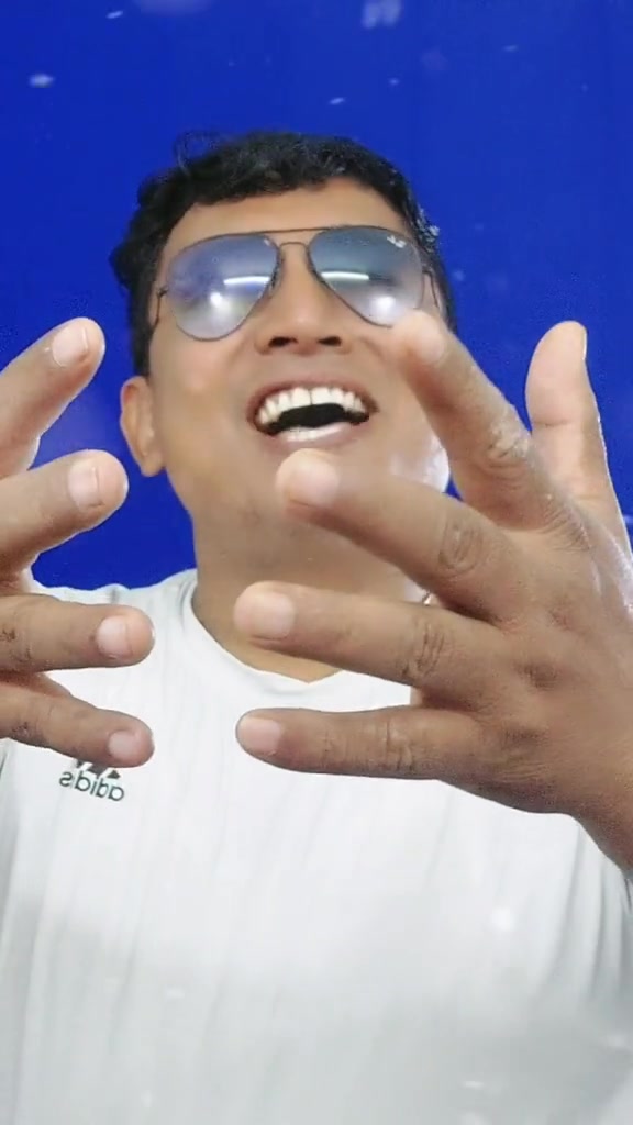 @RAJ SHRESTHA(राज श्रेष्ठ)