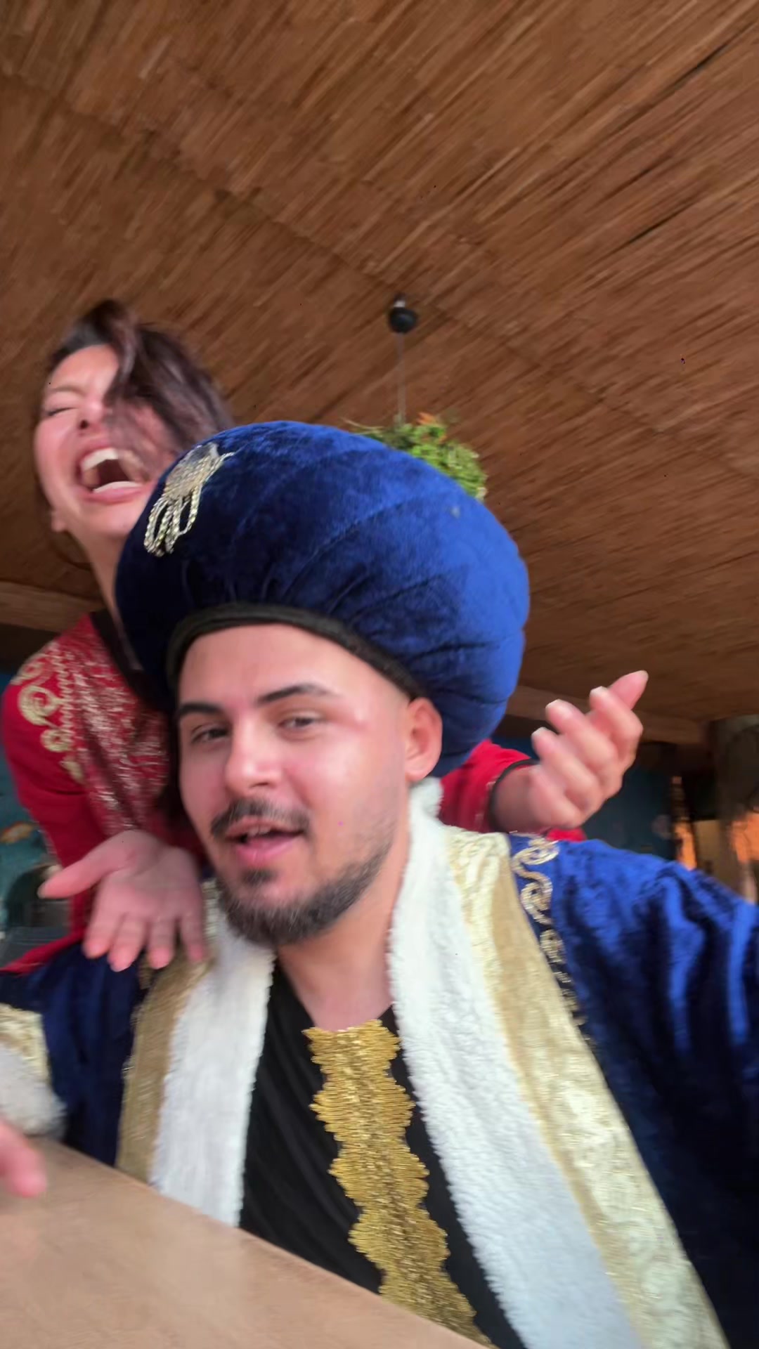 @Bakibeyy