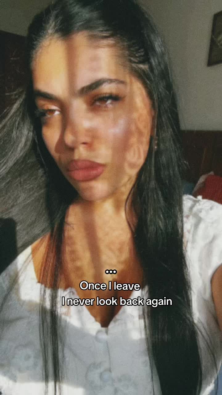 @danielaandoni97