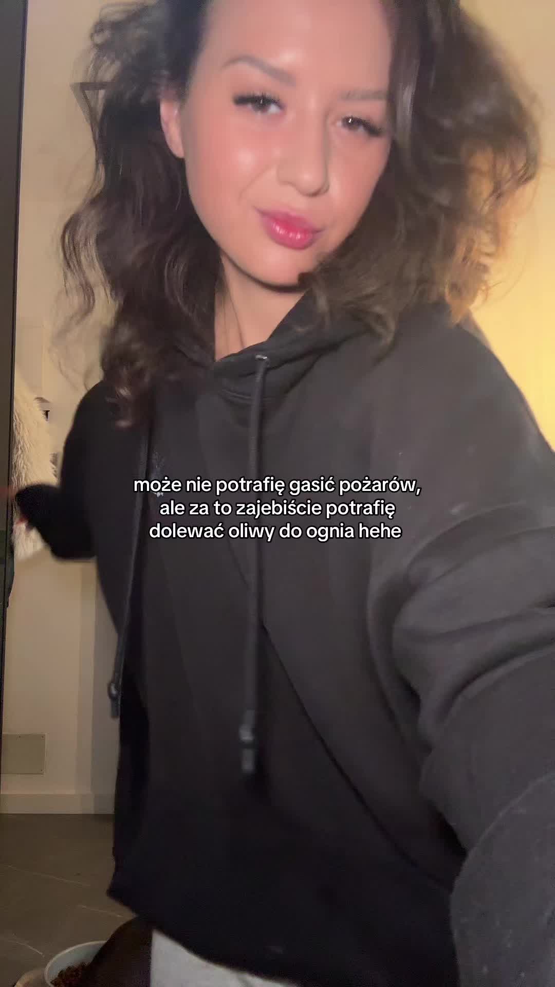 @ZUZA- laska od rolek| UGC