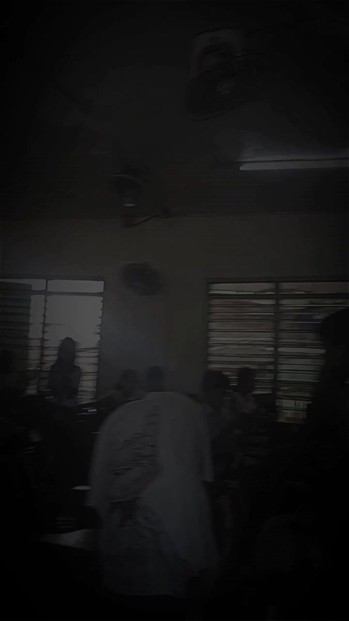 @๐๐—๐๐๐๐||๐ฝ๐๐๐ฟ