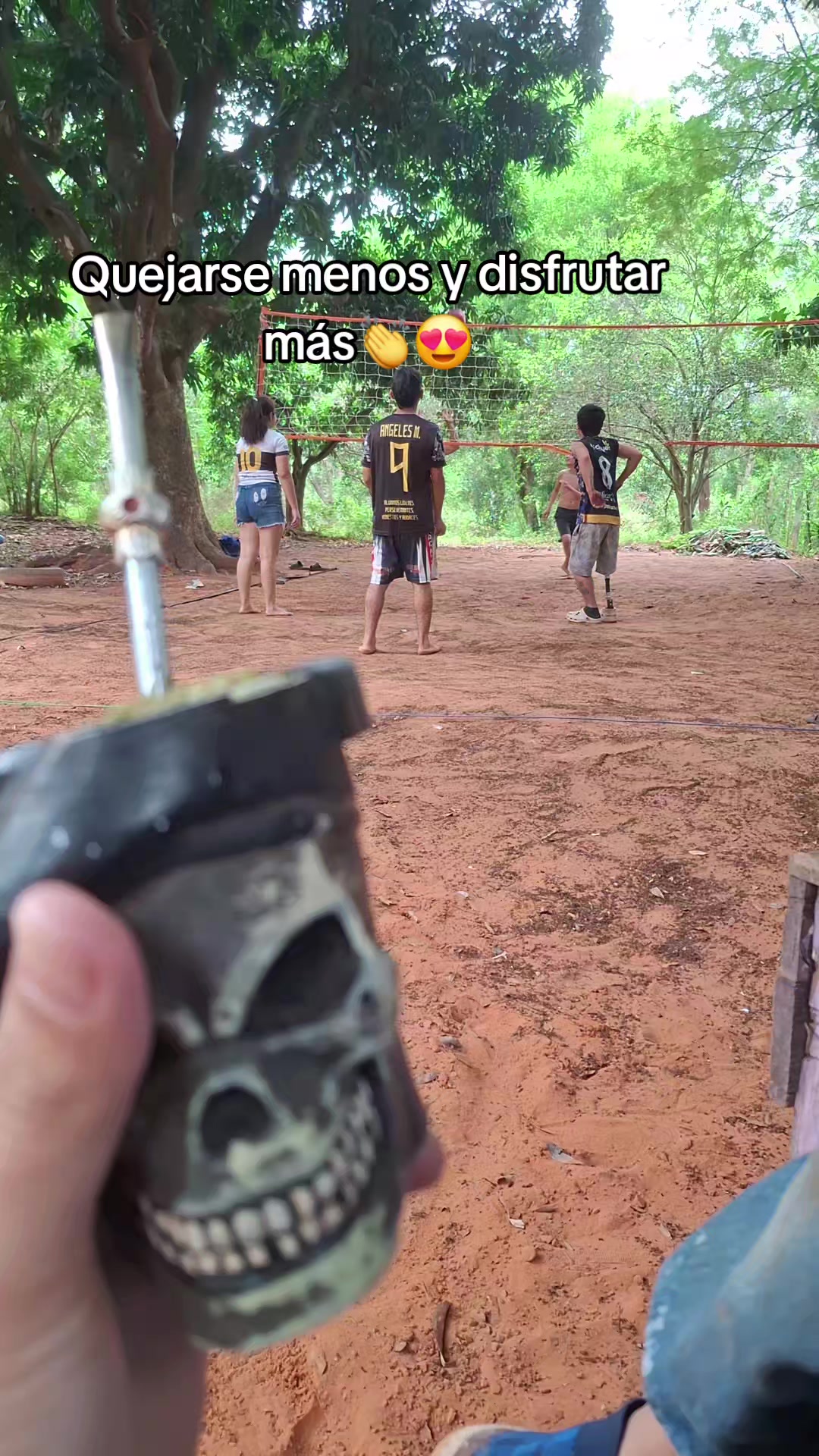 @Ña rufi🐍