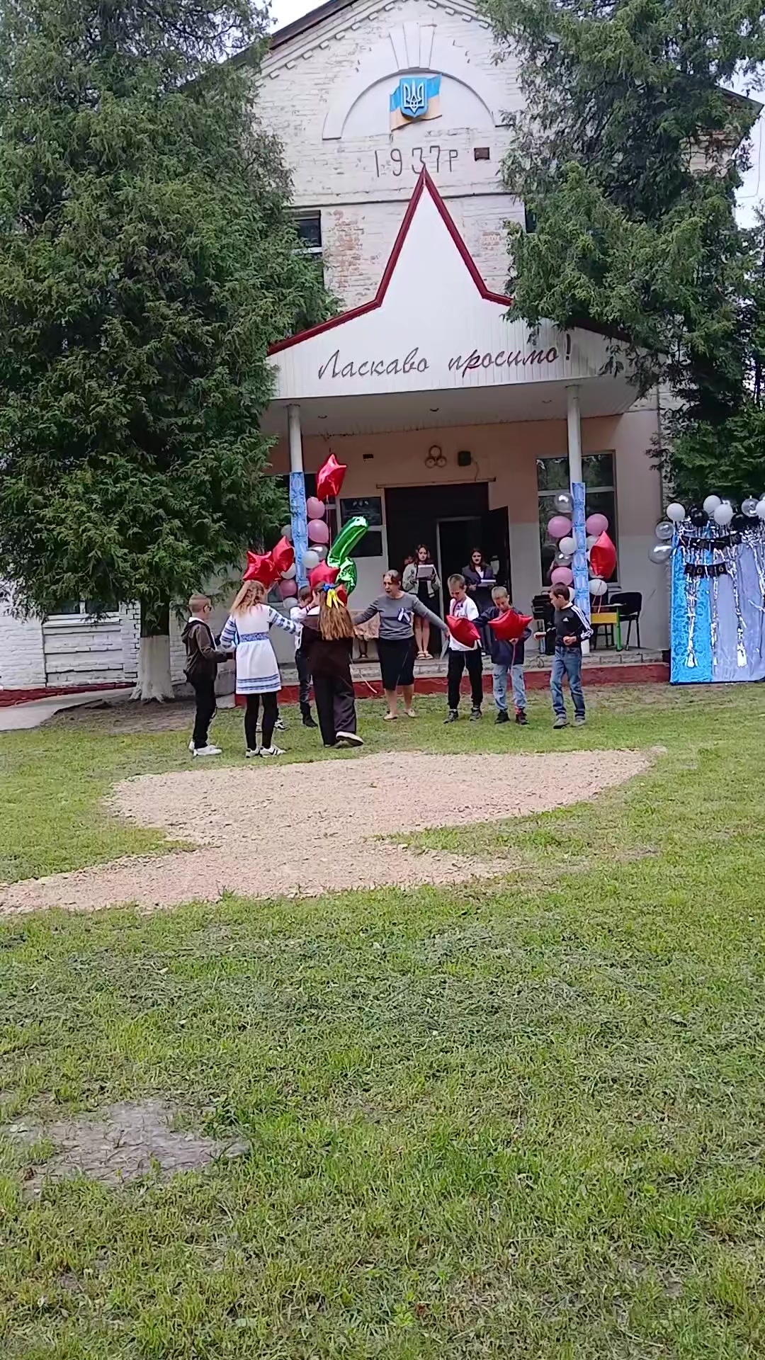 @Oljkovalenk