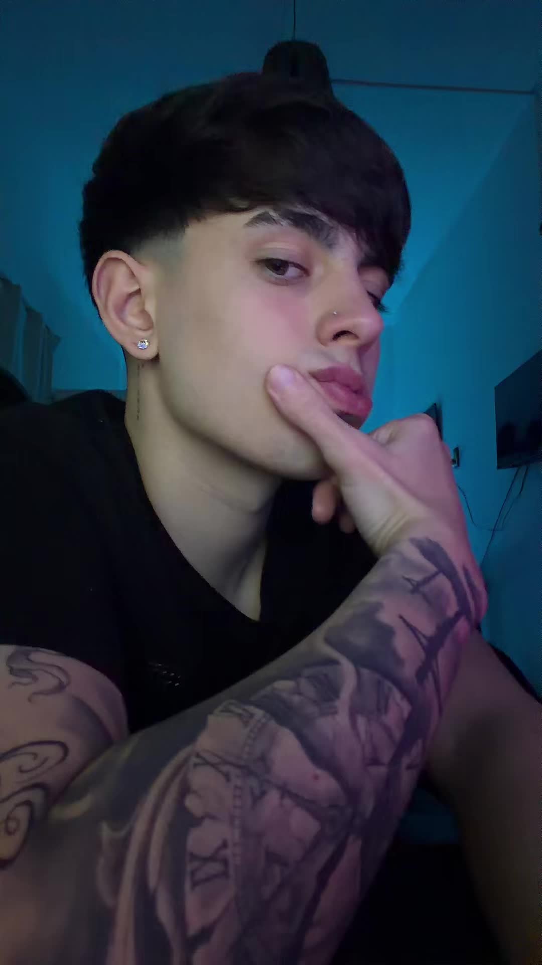 @benja