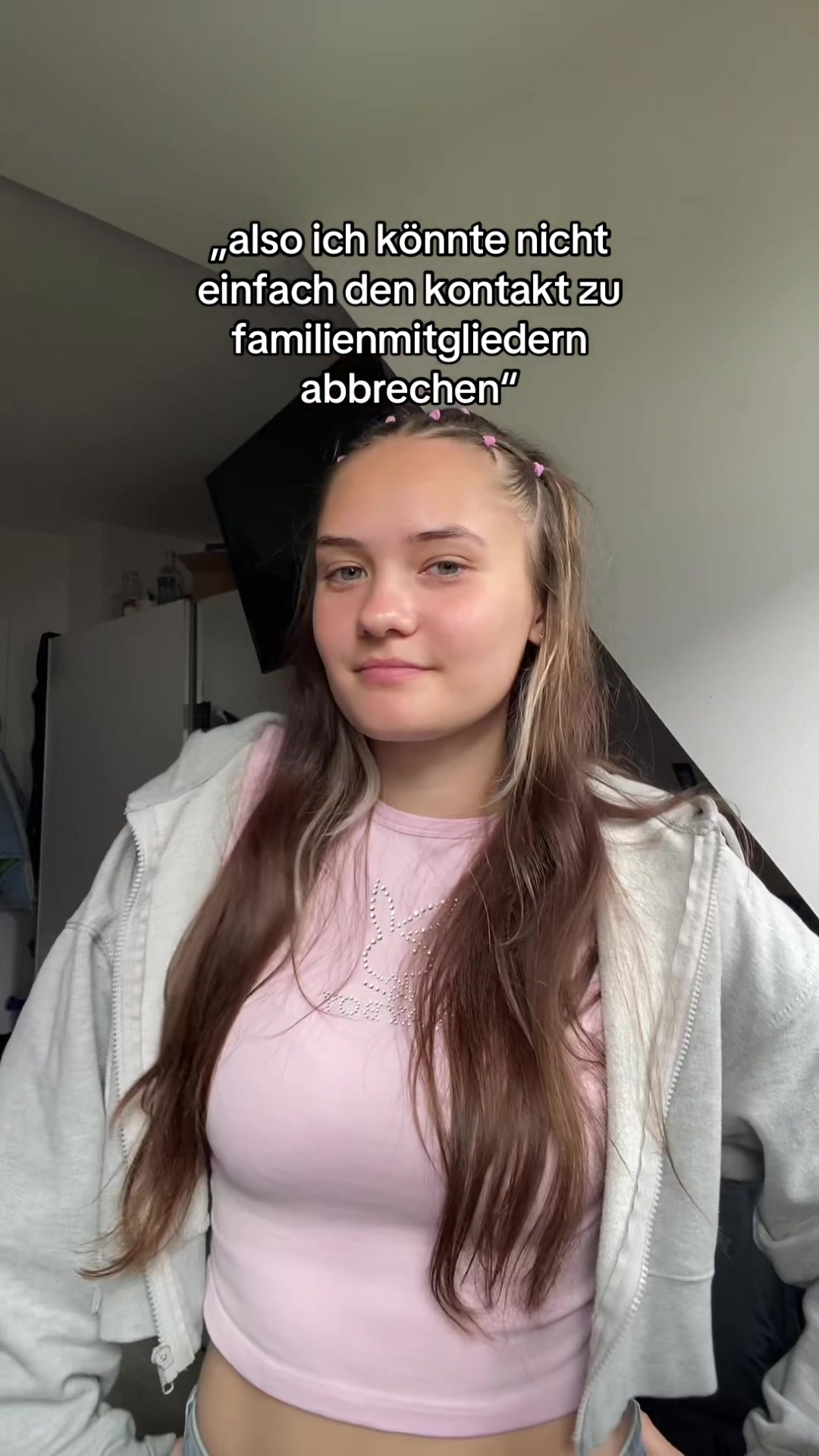@randomstuffwithvera