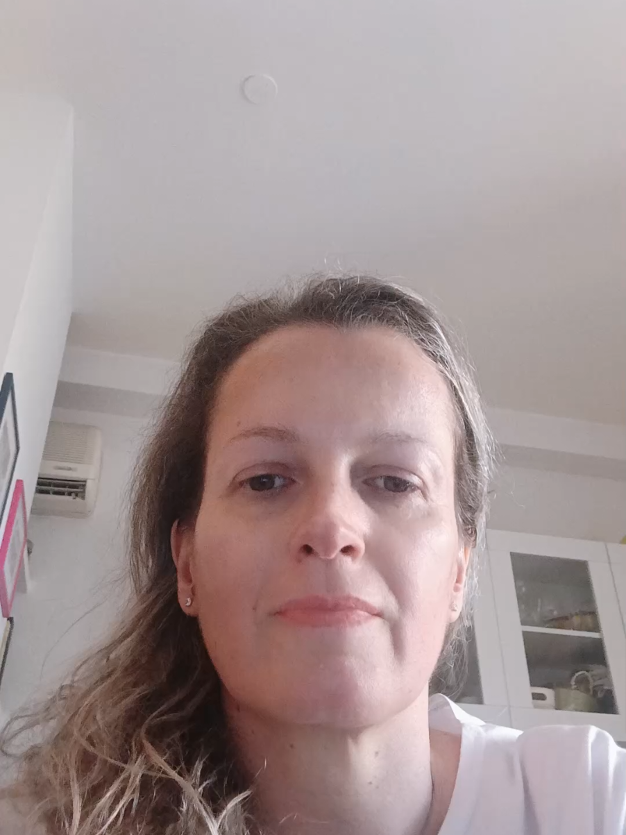 @Dott.ssa Elena Toni Counselor