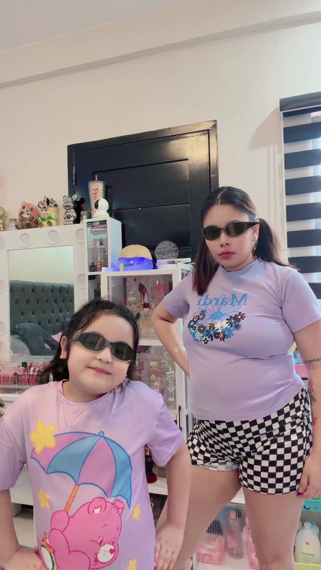 @Nanay Venus
