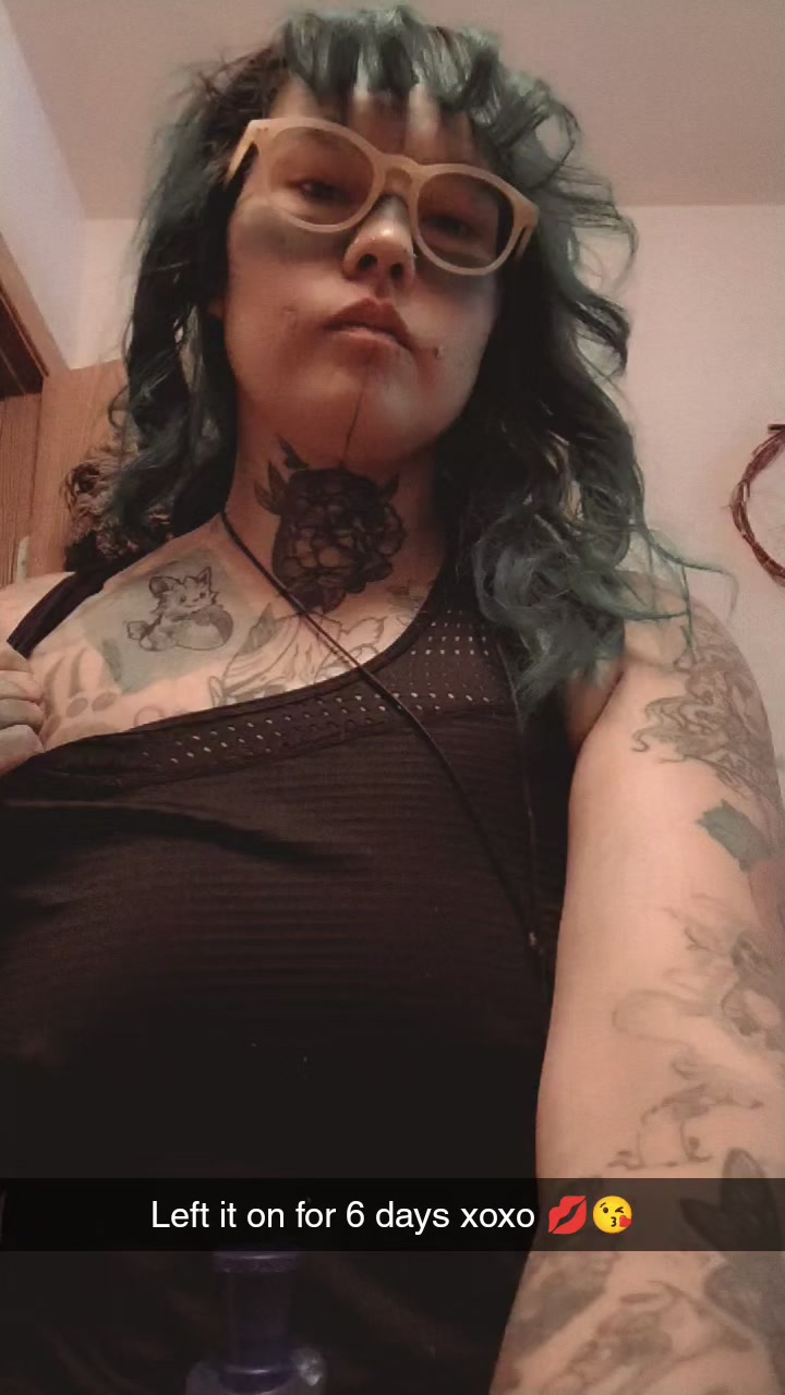 @🇨🇦🔮🌹 Death Witch 🌹🔮🇨🇦