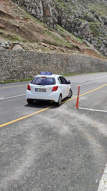 @Fırat 6565