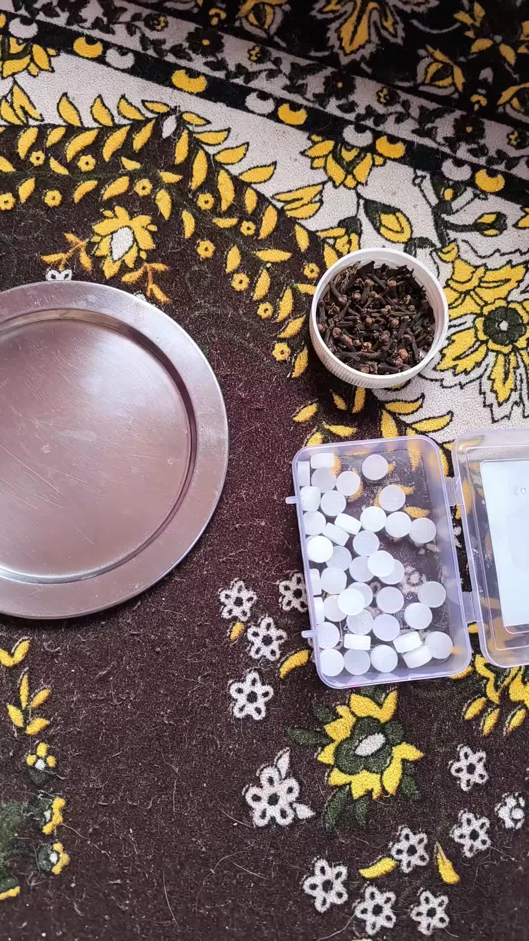 @Sumit Bidari