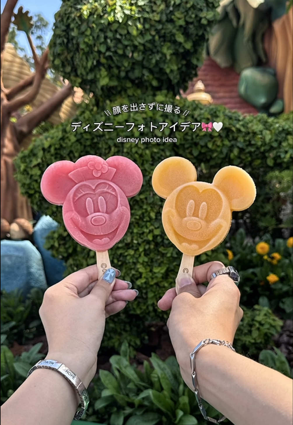 @___mayu___