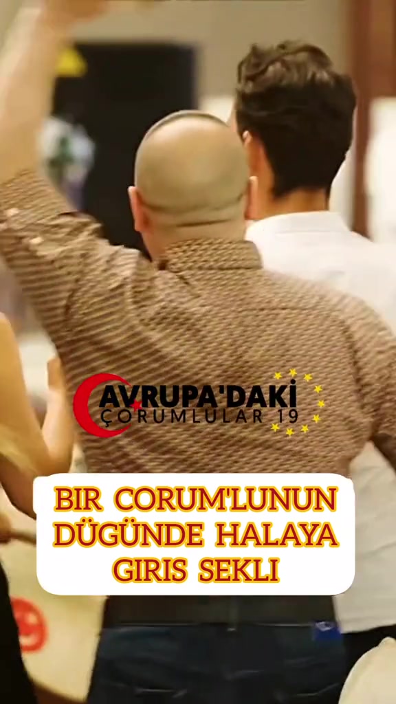 @Avrupadaki_Corumlular_19