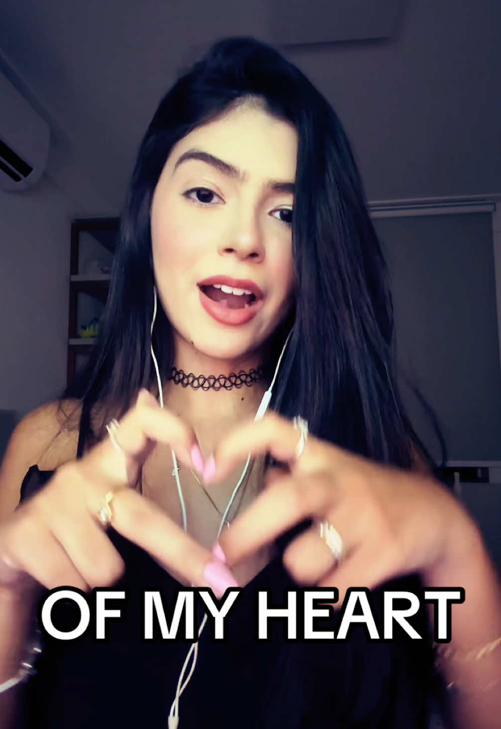 @talitinha ๐