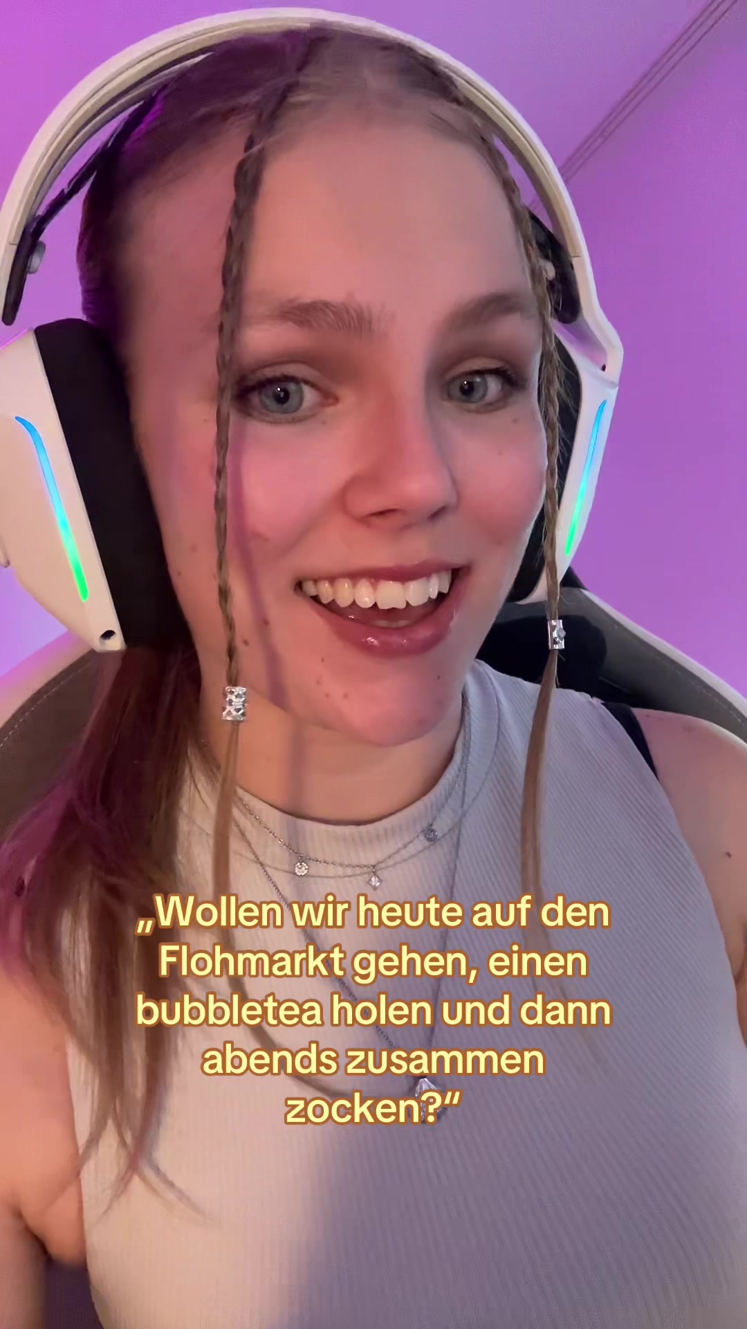 @Yuna📹💜