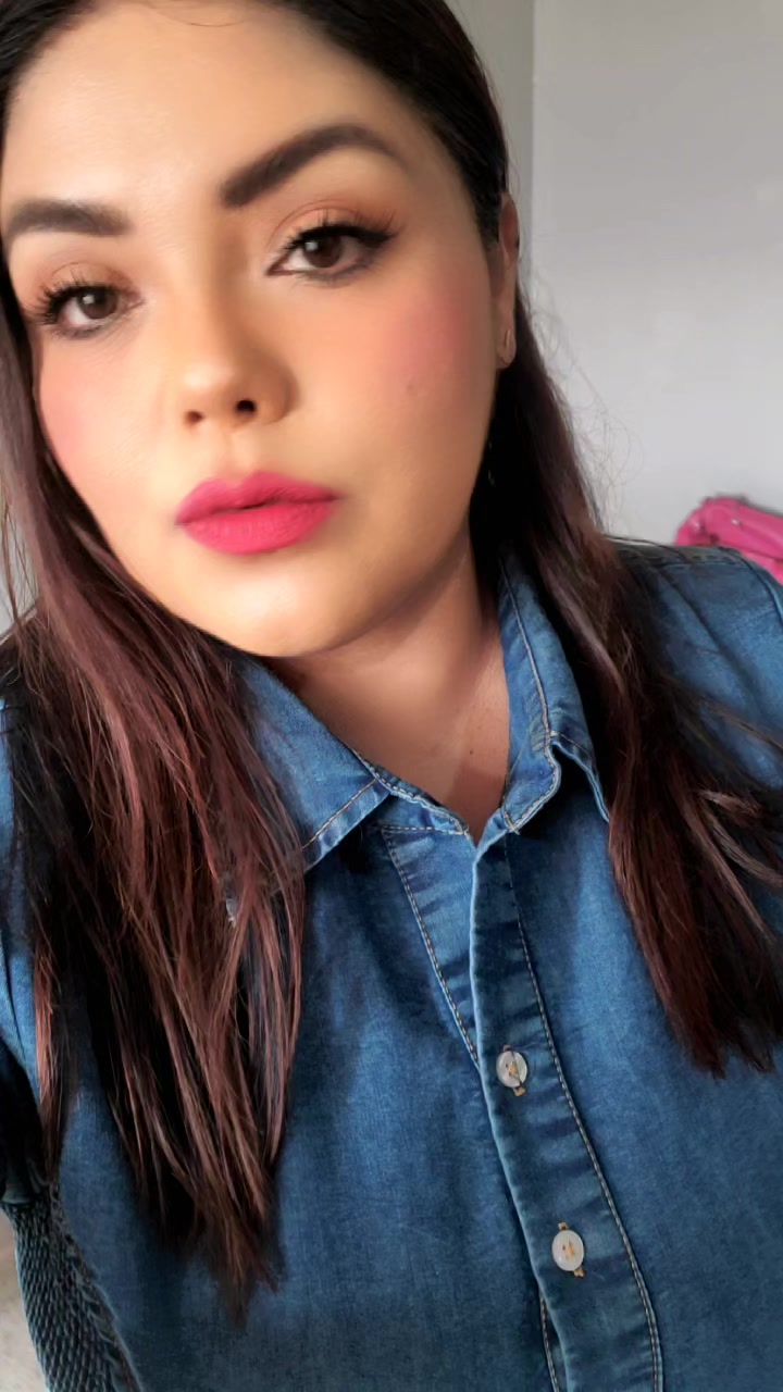@Miriamhdz