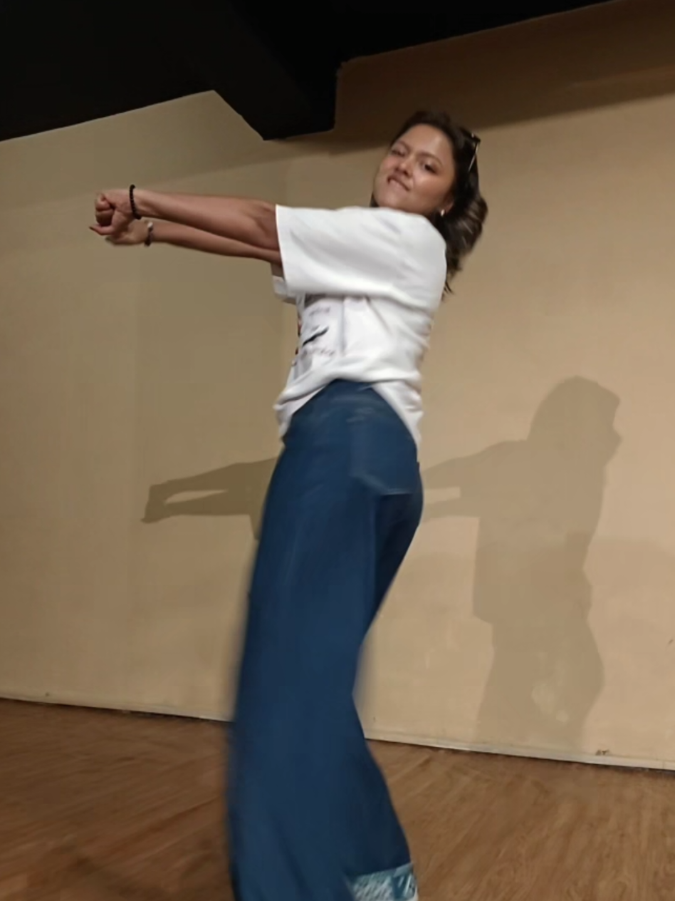 @sunainashrestha