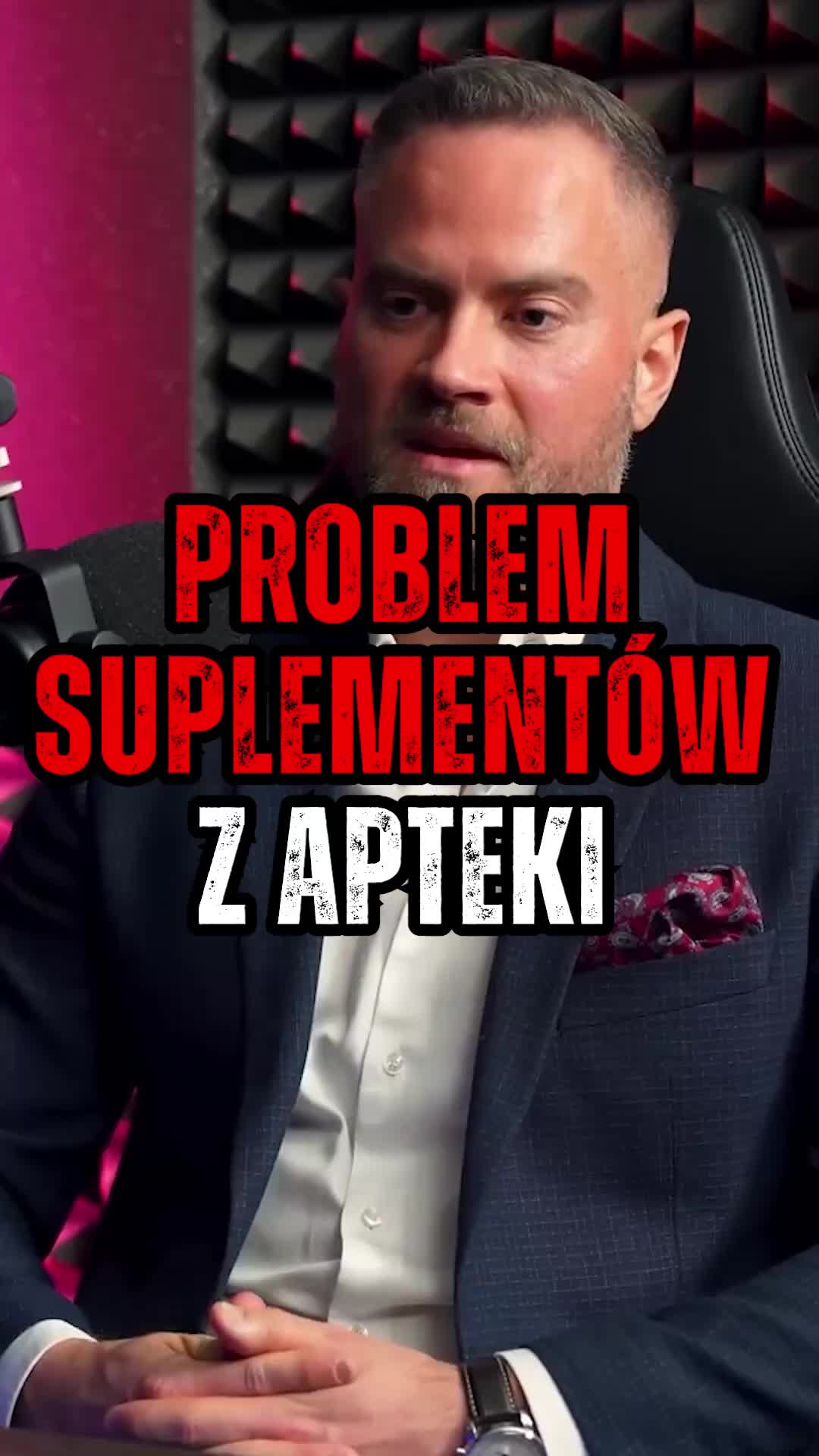 @beztajemnicpodcast