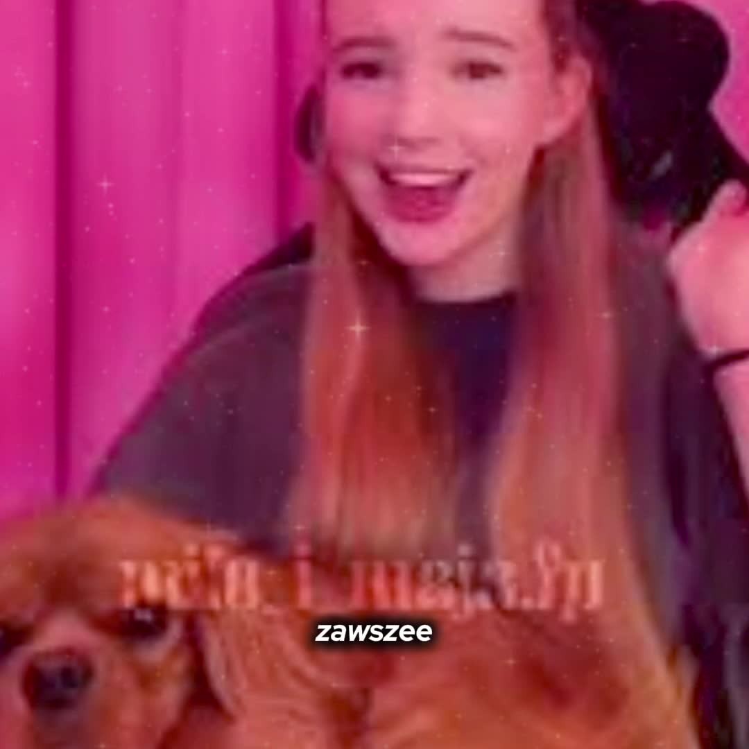 @★~2020~★