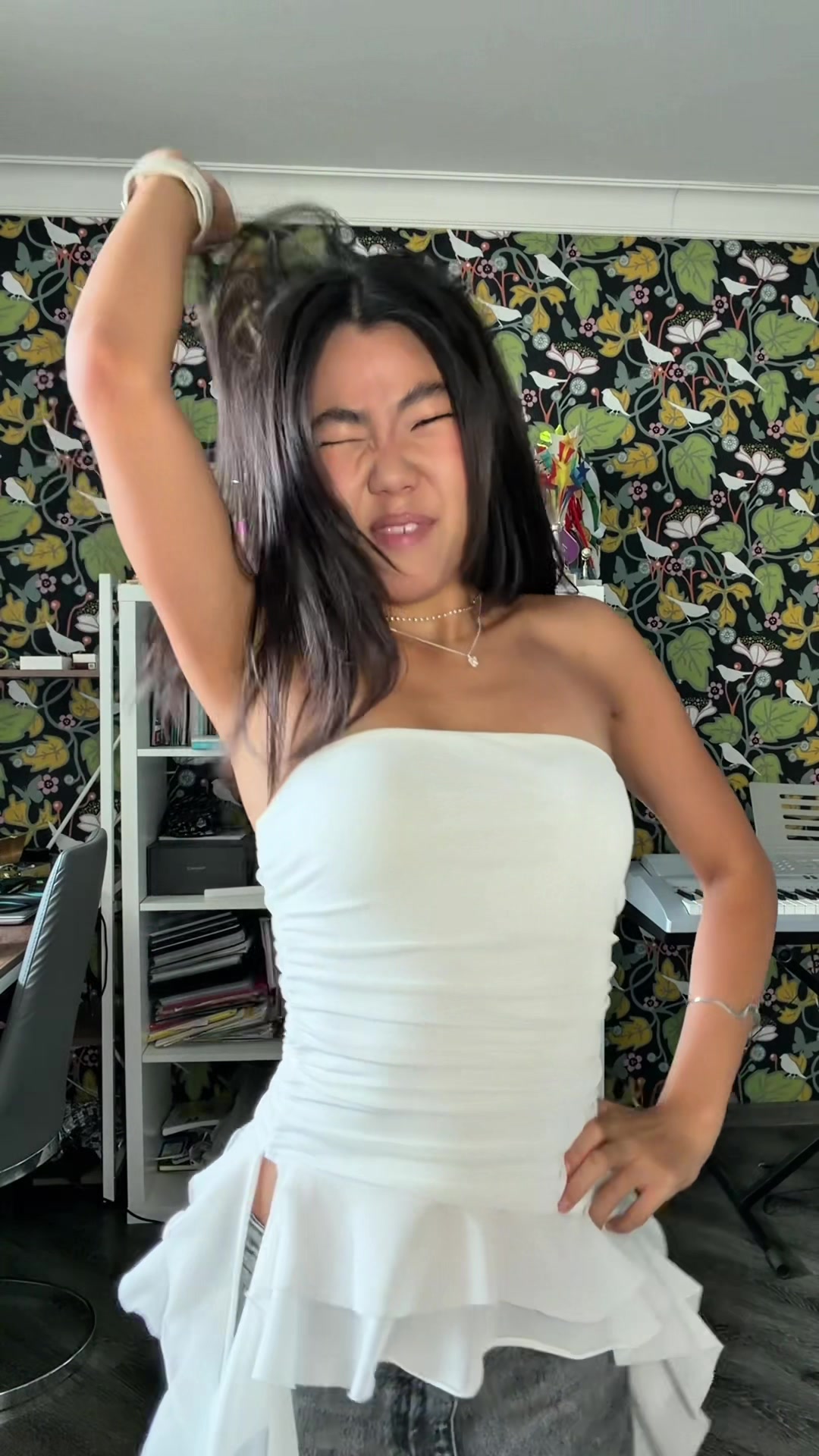 @yanaa.ten