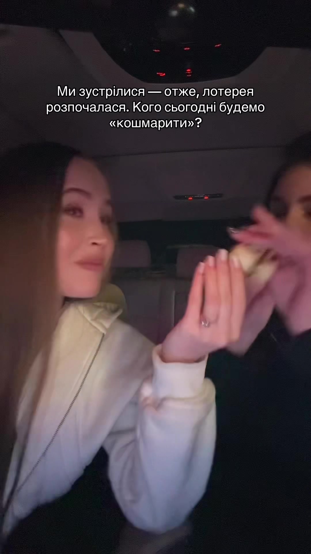 @Клеопатра🐆