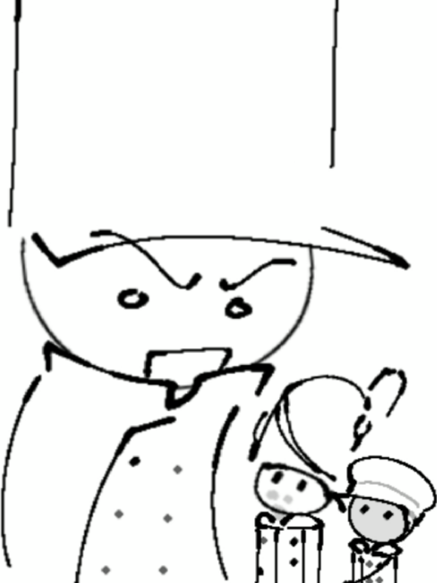 @Aegis