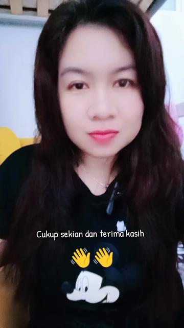 @💥Penikmat_rasa🫠