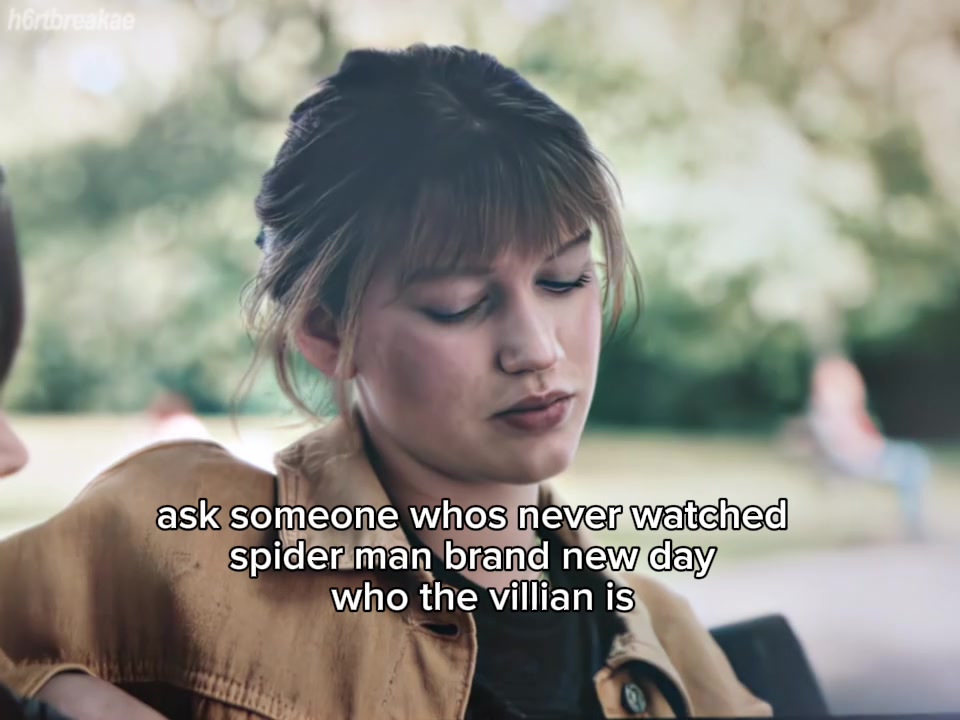 @veliscene 👑